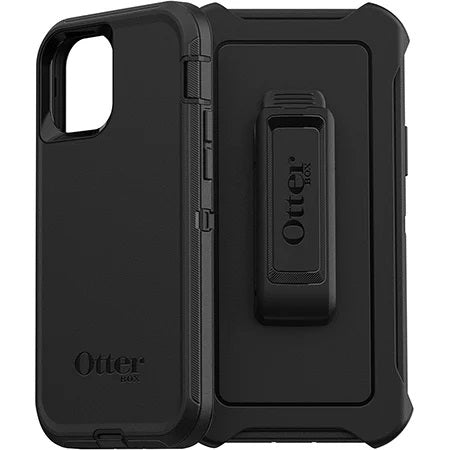 Shop and buy OtterBox Defender Case for iPhone 12/ 12 Pro (2020) Shockproof with Belt Clip Holster Kickstand| Casefactorie® online with great deals and sales prices with fast and safe shipping. Casefactorie is the largest Singapore official authorised retailer for the largest collection of mobile premium accessories.