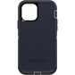 OtterBox Defender Case for iPhone 12/ 12 Pro (2020)