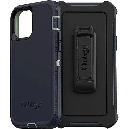 Shop and buy OtterBox Defender Case for iPhone 12/ 12 Pro (2020) Shockproof with Belt Clip Holster Kickstand| Casefactorie® online with great deals and sales prices with fast and safe shipping. Casefactorie is the largest Singapore official authorised retailer for the largest collection of mobile premium accessories.