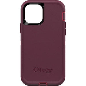OtterBox Defender Case for iPhone 12/ 12 Pro (2020)