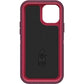 OtterBox Defender Case for iPhone 12/ 12 Pro (2020)