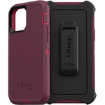Shop and buy OtterBox Defender Case for iPhone 12/ 12 Pro (2020) Shockproof with Belt Clip Holster Kickstand| Casefactorie® online with great deals and sales prices with fast and safe shipping. Casefactorie is the largest Singapore official authorised retailer for the largest collection of mobile premium accessories.