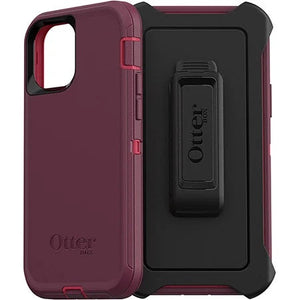 Shop and buy OtterBox Defender Case for iPhone 12/ 12 Pro (2020) Shockproof with Belt Clip Holster Kickstand| Casefactorie® online with great deals and sales prices with fast and safe shipping. Casefactorie is the largest Singapore official authorised retailer for the largest collection of mobile premium accessories.
