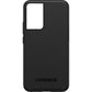 Otterbox Symmetry Antimicrobial Case for Samsung Galaxy S22 Plus (2022)
