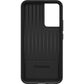 Otterbox Symmetry Antimicrobial Case for Samsung Galaxy S22 Plus (2022)
