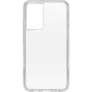 Otterbox Symmetry Antimicrobial Case for Samsung Galaxy S22 Plus (2022)