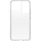 Otterbox Symmetry Antimicrobial Case for Samsung Galaxy S22 Plus (2022)