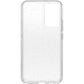 Otterbox Symmetry Antimicrobial Case for Samsung Galaxy S22 Plus (2022)