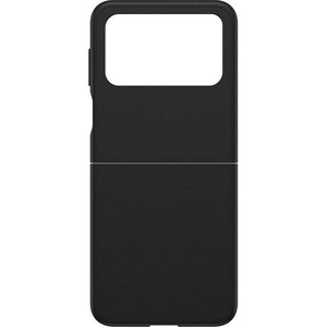 Otterbox Thin Flex Case for Samsung Galaxy Z Flip 4 (2022)