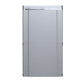 FORNO Villarosa 30" Built-In Double Wall Oven In Stainless Steel with Self-Clean, FBOEL1365-30
