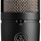 AKG P420 Project Studio Condenser Microphone Large