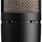 AKG P420 Project Studio Condenser Microphone Large