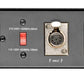 AKG Project Studio P820 Tube Large Condenser Mic