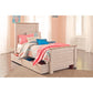 Willowton Youth Bed