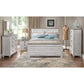 Willowton Bed
