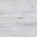 Willowton 4 Piece Room Package - PASH270_SW