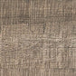 Trinell Panel Bed