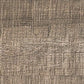 Trinell Panel Bed