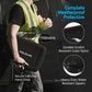 Pelican Adventurer Laptop Sleeve 14.2"