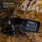 Pelican Marine Waterproof Floating Pouch (Stealth Black) - Phone Pouch