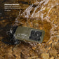 Pelican Marine Waterproof Floating Pouch (Olive Green) - Phone Pouch