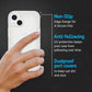 Pelican Voyager Clear (Works with MagSafe) - iPhone 14 Plus