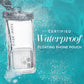 Waterproof Floating Pouch - Phone Pouch