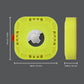 Pelican Protector AirTag Sticker Mount 4 Pack (Hi Vis Yellow) - AirTag Case