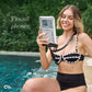 Waterproof Floating Pouch - Phone Pouch