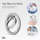 MagSafe Ring Stand