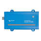 Inverter 12|1200 120v - top