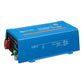 Victron Energy Phoenix Inverter V.E.Direct - 120V