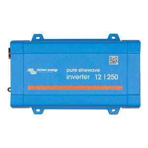 Victron Energy Phoenix Inverter V.E.Direct - 120V