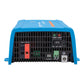 Victron Energy Phoenix Inverter V.E.Direct - 120V