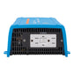 Victron Energy Phoenix Inverter V.E.Direct - 120V
