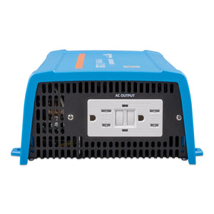 Victron Energy Phoenix Inverter V.E.Direct - 120V