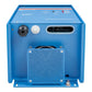 Victron Energy Inverter 120V VE.Bus
