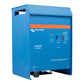 Victron Energy Inverter 120V VE.Bus
