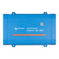 Inverter 24|800 120v - top