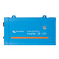 Inverter 24|375 120v - top