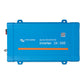 Inverter 24|500 120v - top