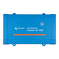 Victron Energy Phoenix Inverter V.E.Direct - 120V