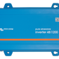 Inverter48|1200 120v - top