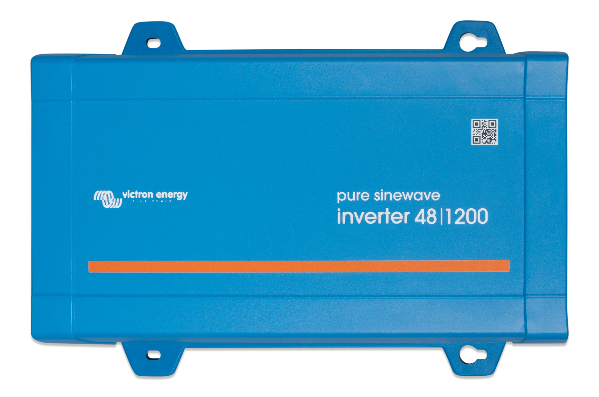 Inverter48|1200 120v - top