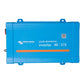Victron Energy Phoenix Inverter V.E.Direct - 120V