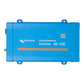 Inverter 48|500 120v - top