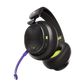 PLYR® Wireless