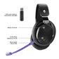 PLYR® Wireless
