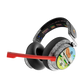 Street Fighter x Skullcandy
