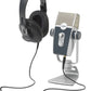 AKG Podcaster Essentials Audio Production Toolkit